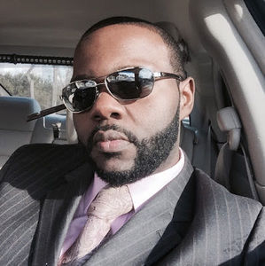 Meet your Posher, Marius